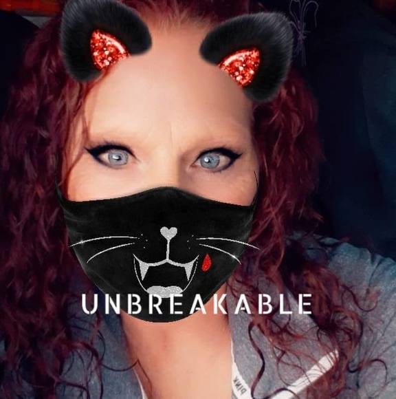 robinsikes4